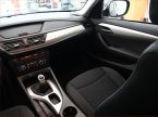 BMW X1 - fotka číslo 7