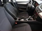 BMW X1 - fotka číslo 8