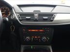 BMW X1 - fotka číslo 11