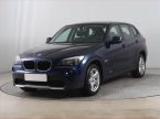 BMW X1 - fotka číslo 1