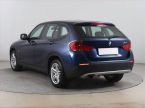 BMW X1 - fotka číslo 3