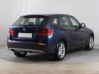 BMW X1 - fotka číslo 4