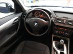 BMW X1 - fotka číslo 6