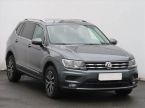 Volkswagen Tiguan - fotka číslo 0