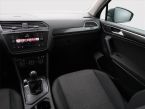 Volkswagen Tiguan - fotka číslo 7