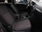 Volkswagen Tiguan - fotka číslo 8