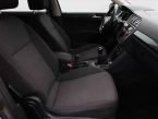 Volkswagen Tiguan - fotka číslo 8