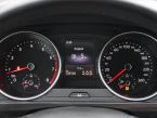 Volkswagen Tiguan - fotka číslo 10