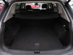 Volkswagen Tiguan - fotka číslo 12