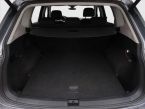 Volkswagen Tiguan - fotka číslo 12