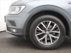 Volkswagen Tiguan - fotka číslo 13