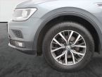 Volkswagen Tiguan - fotka číslo 13