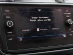 Volkswagen Tiguan - fotka číslo 17