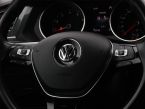 Volkswagen Tiguan - fotka číslo 19