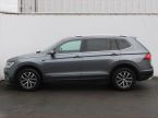 Volkswagen Tiguan - fotka číslo 2