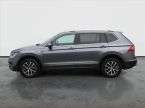 Volkswagen Tiguan - fotka číslo 2