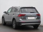 Volkswagen Tiguan - fotka číslo 3