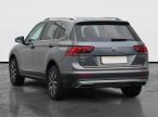 Volkswagen Tiguan - fotka číslo 3