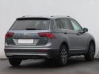 Volkswagen Tiguan - fotka číslo 4