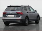 Volkswagen Tiguan - fotka číslo 4