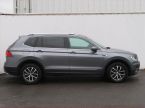 Volkswagen Tiguan - fotka číslo 5