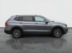 Volkswagen Tiguan - fotka číslo 5