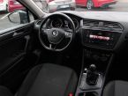 Volkswagen Tiguan - fotka číslo 6