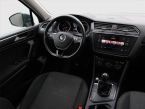Volkswagen Tiguan - fotka číslo 6