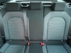 Seat Arona - fotka číslo 9