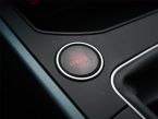 Seat Arona - fotka číslo 11