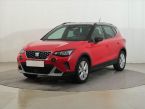 Seat Arona - fotka číslo 1