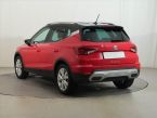Seat Arona - fotka číslo 3