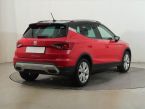 Seat Arona - fotka číslo 4