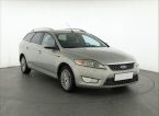 Ford Mondeo - fotka číslo 0