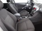 Ford Mondeo - fotka číslo 6