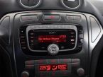 Ford Mondeo - fotka číslo 12