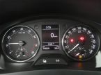 Škoda Rapid - fotka číslo 9