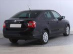 Škoda Rapid - fotka číslo 3