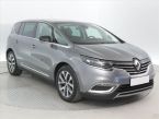 Renault Espace - fotka číslo 0