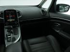 Renault Espace - fotka číslo 7