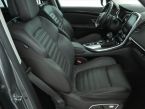 Renault Espace - fotka číslo 8