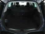 Renault Espace - fotka číslo 12