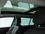 Renault Espace - fotka číslo 13