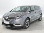 Renault Espace - fotka číslo 1