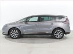 Renault Espace - fotka číslo 2