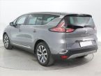 Renault Espace - fotka číslo 3