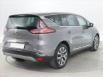 Renault Espace - fotka číslo 4