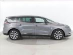Renault Espace - fotka číslo 5