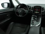 Renault Espace - fotka číslo 6