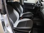 Škoda Fabia - fotka číslo 8